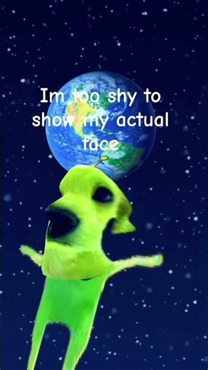 Im too shy for a face reveal| #trend #trending #fyp #edit #youtubeshorts #youtubefilter #filter