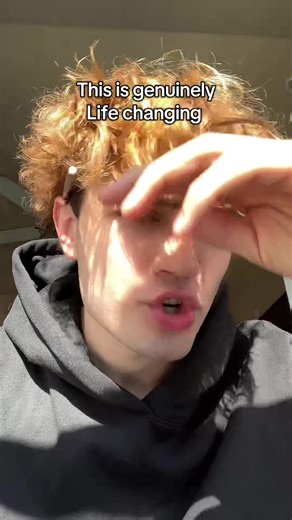 Eyebrow Dyeing Techniques for Men