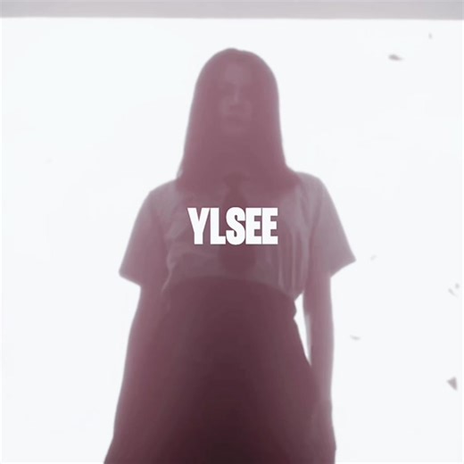 The Impact of Nanno from Girl from Nowhere