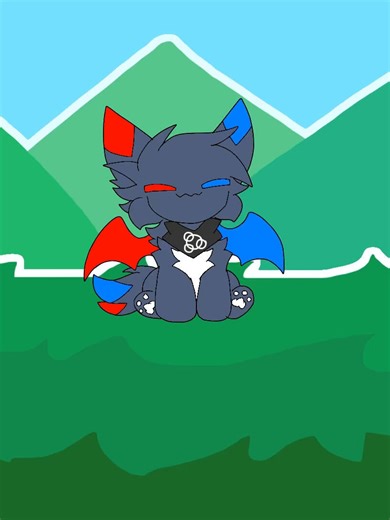 [MEME] Pop Rocks | #furry #furryfandom #furrytiktok #furrycommunity #fyp #viral #xuhuong #furrycute #cute #animation #furryanimation #animationfurry #furrymeme #animationmeme #furryanimationmeme #animationmemefurry #memeanimation Cre: 米斯特秘 Source: xhslink .com/o/9g8caf0q6NZ