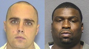 Suspects hack into criminal courts computer to rob identities