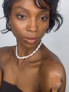 Concealed & perfected 😎 Achieve a stunningly even base with our Like Magic Hydrating Concealer available in 21 shades 🎨 Looking for yours? Find it at SHEGLAM.com 🛍️ 💻 Featuring: SHEGLAM Like Magic Hydrating Concealer ID: 339856520 #MakeupTutorial #makeup #concealer #SHEGLAM #LikeMagicConcealer | SHEGLAM