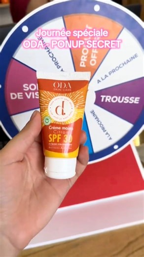 7.3K views · 25 reactions | #journee #special #oda #pin #up #secret...