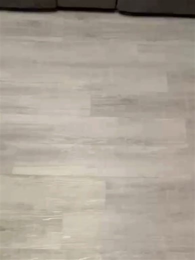 My little skins collection from Counter strike #cs2 #counterstrike #3dprint