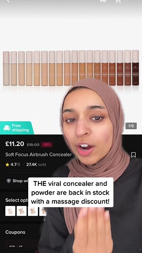 What a bargain!! Omg