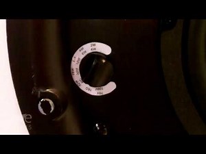 ISE 2015: Cloud Electronics Introduces its CS Line of In-Ceiling Speakers