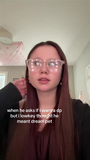 gimme that mega turtle #adoptme #satire #funny #viralvideo #fyp | adopt me