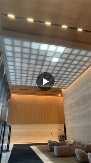 That’s it Eddie Lopez is going to be a pain in the ass until we figure out how to do a Warcraft ceiling | Building Envelope Testing