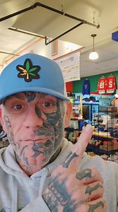 At Chicago Beefs getting Da Meatz and Smiling Gravyyyyyyyyyyyyyyyyyyyyyyy 🤣🤣🤣🤣🤤🤤🤤🤤🤟🤟🤟🤟🤟 | Scott Berends