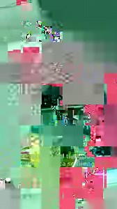 410K views · 8.8K reactions | Falla en el capacitor del compresor de un minisplit | Reparando En 5 Minutos | Facebook