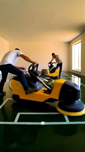 Ultimate Football Man Cave Tour Soccer Room Design & Collectibles Showcase