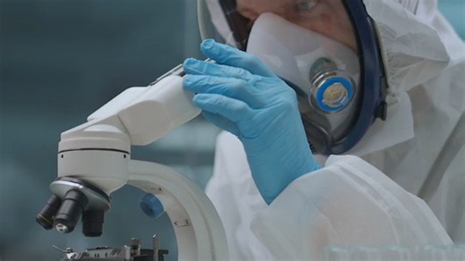 Prop. 38 explained: CA voters to decide $8.4B medical research bond