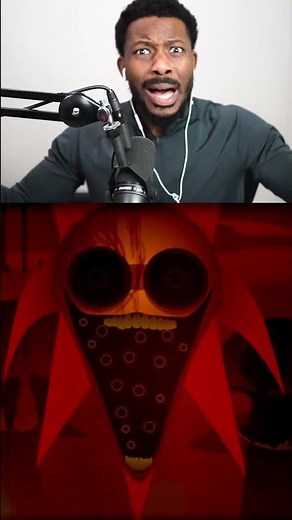 Incredibox Sprunki Mr. Sun Takes Over Refund Vs Mr. Sun
