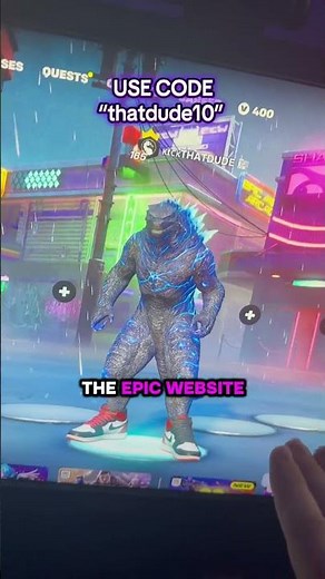 How to stop Fortnite crashing 2025 #fortnite #pctips #pcgaming