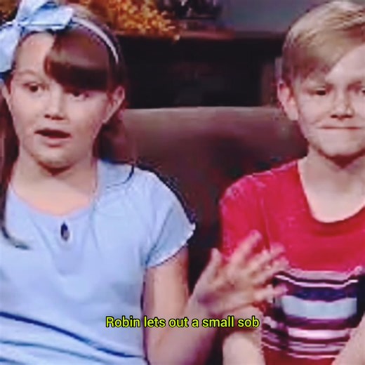 Shock Revelation! Robyn Brown Spotted With Mystery Man as Meri Brown CRUSHES Kody Brown in Court Over His Secret Son | Daily Mail Royal Stories