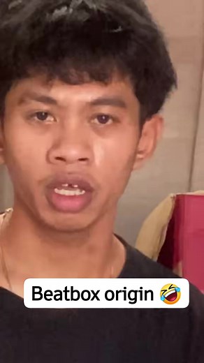 1.5M views · 16K reactions | Beatbox origin 藍藍藍 #sweto2serye #highlightseveryone #shortsreels #reelsviralシfb #reelsfypシ #reelstrending #bikereels #reelschallenge #comedyreels #funnyreels | BoBordz Channel | Facebook