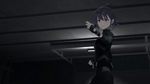 Tesla Note Episode 8 Release Date and Time, COUNTDOWN, Where to Watch, News, and Everything You Need to Know