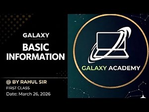 What is Testing server and live server? Basic information(26 mar, 2026).by Rahul sir#testing#viral