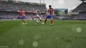How to Defend Properly in FIFA 15