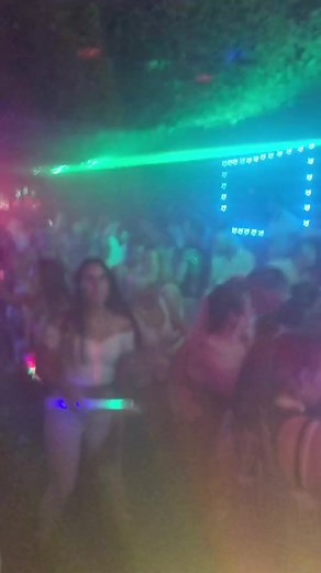 28 reactions · 4 comments | Dj Baba on Reels | Facebook