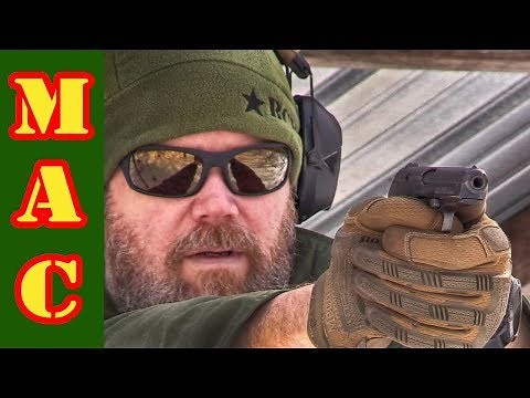 Cold War Collectables - CZ vz.70 and vz.50 pistols