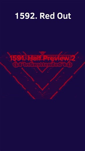 day: 1 NTT Logo Render Pack Collection Extended^65 #shorts