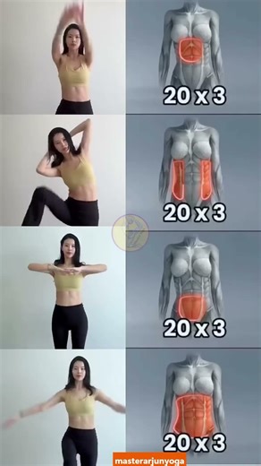 pet kam karne ki exercise || pet ki charbi kam karne ki exercise