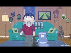 Wyclef Jean&The Boys-Bubblegoose (Chef Aid)