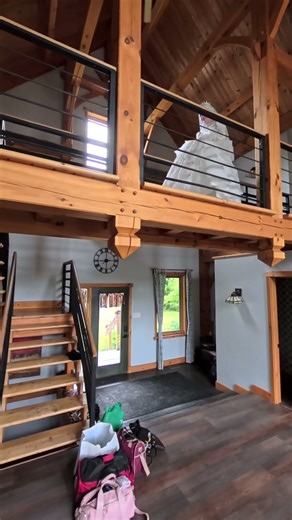 Behind the Scenes Wedding Photography #weddingphotography #shorts #behindthescenes