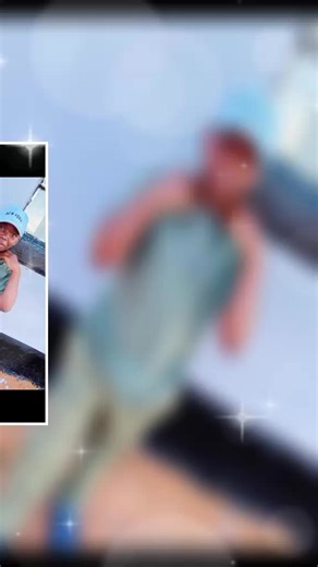 Nathi Ovuyo (@nathi.ovuyo)’s videos with original sound - Yano Lyrics