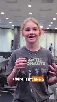 Physics Engineering and Faith Recap Video captions