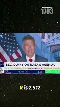 How Astronomers Measure Star Brightness: Magnitude Scale Explained