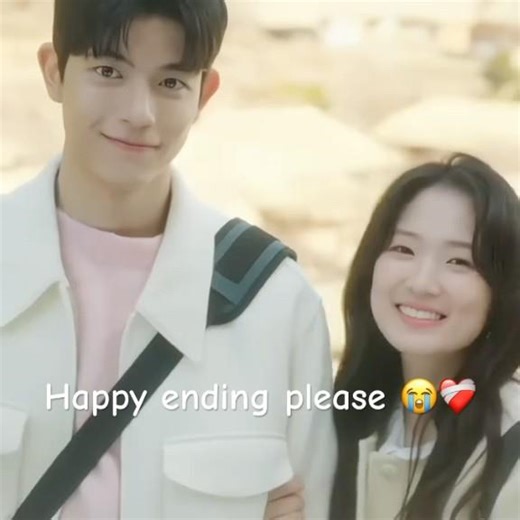 #notailtotell Happy Ending please 😭❤️‍🩹#kimhyeyoon #lomon #leesiwoo #kdrama #fyp #shorts