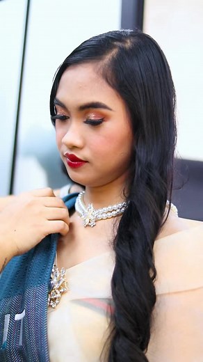 Behind the scene of my graduation pictorial!🎓 #graduating #graduationshoot #graduationpictorialmakeup #Batch2023 #behindthescenes #behindthesceneshoot #CIITPhilippines #multimediaartist #fbreels #minivlog | Camille Velasco