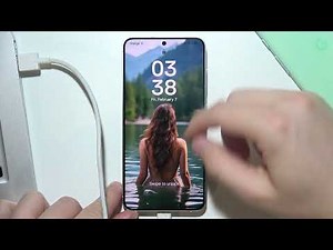 Samsung S25: How to Clear Cache