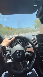 Ya no hacen autos alemanes como este 👀🔥 | MARIO ROCHE