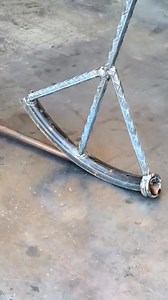 DIY tool idea #creative #diyvidio #tools #welding #fyp | Peter Art