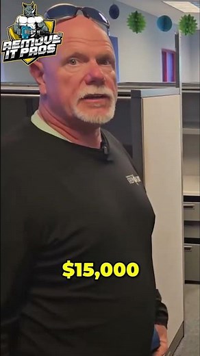 Junk Removal Tips: Mad Money Can Be Made From Reselling Learn How;