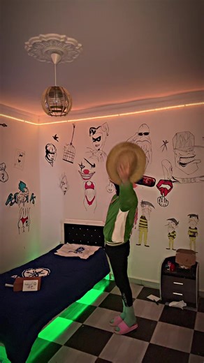 Discover the Joy of Algerian Dance Styles