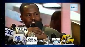 80K views · 3.6K reactions | The Day Abiola Died (Testimony of an Eye-Witness) | Back in History | Facebook