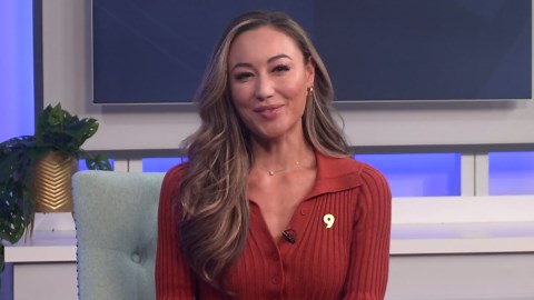 Global Down Syndrome Foundation holding annual fundraiser and fashion show