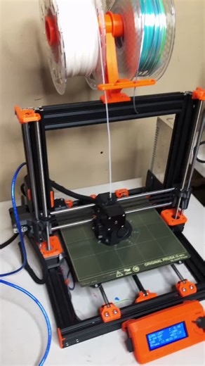 Octolaspe Creation Using Raspberry Pi and Canon M50