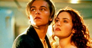 „Titanic” powraca! Po 20 latach od premiery kultowy film trafi do kin w odświeżonej wersji. „Nigdy nie prezentował się lepiej!”, mówi James Cameron.