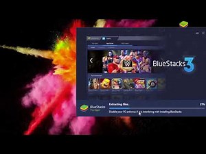 Steps to Download Guarding Expert for PC (Windows & Mac)