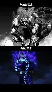 75K views · 821 reactions | We're deep into the Monster Association...