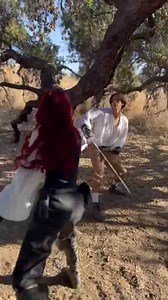 A Day In My Life as an Actress ⚔️