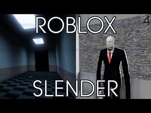 Skew and stretch camera?