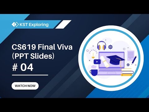 CS619 Final Viva Preparation #4 | Virtual University CS619 Viva Questions & Answers #cs619 #vu
