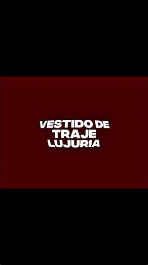 La mordidita - Ricky Martin (Letra)