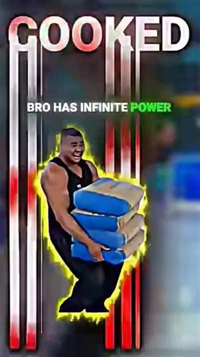 wet for aed 😎 #anime #bluelock #art #art #art #songs #phonk